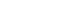 wizformer.com