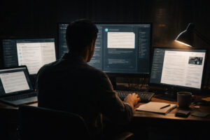 Best AI Writing Tools (2026): Tested, Ranked, and Brutally Honest