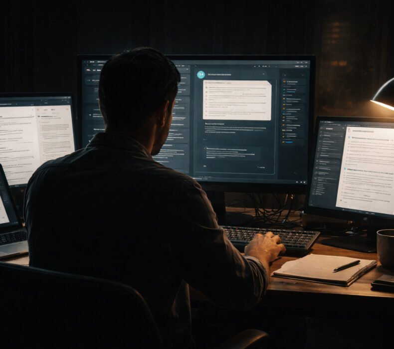 Best AI Writing Tools (2026): Tested, Ranked, and Brutally Honest