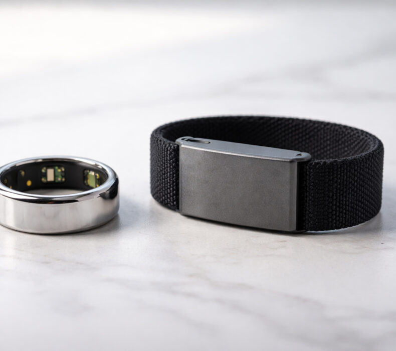 Oura Ring vs WHOOP (2026): Which $300+ Wearable Is Worth It?