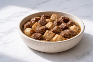 Human-Grade Dog Food (2026): Upgrade or Expensive Scam?