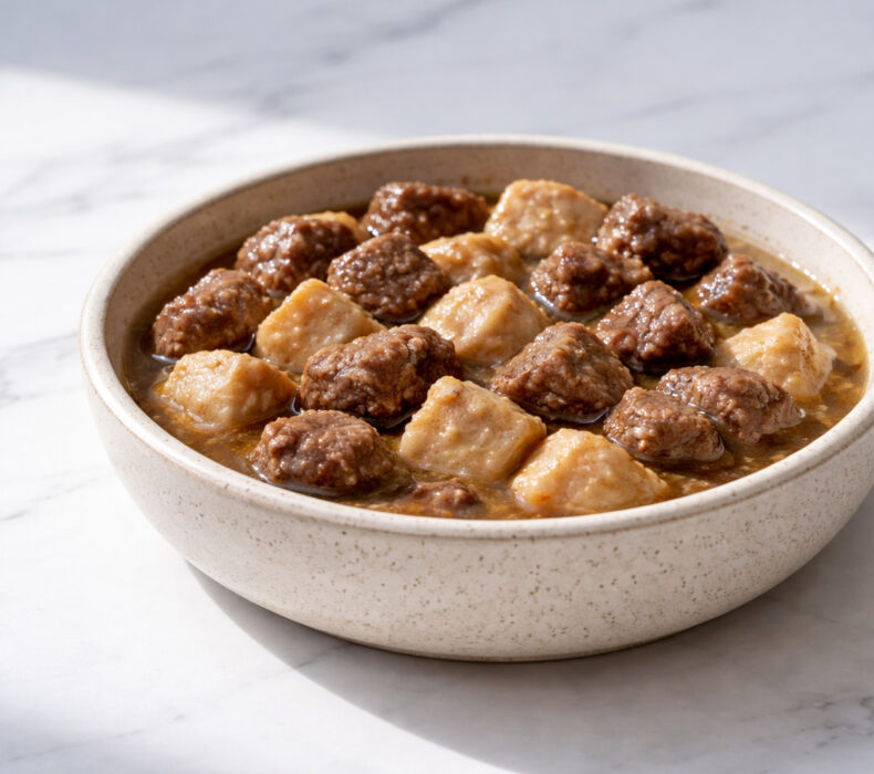 Human-Grade Dog Food (2026): Upgrade or Expensive Scam?