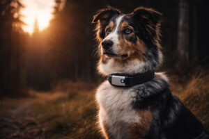 Best GPS Dog Trackers (2026): Most Are Useless -These Are Worth It