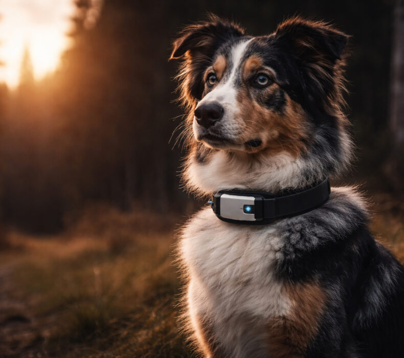 Best GPS Dog Trackers (2026): Most Are Useless -These Are Worth It
