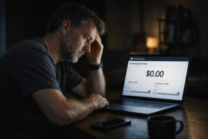 How Long Does It Take to Make Money Blogging – The Honest Answer Nobody Gives You