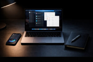 The Only 3 Productivity Tools Worth Paying For in 2026 (Everything Else Is Noise)