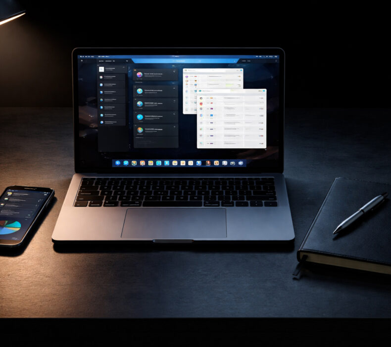 The Only 3 Productivity Tools Worth Paying For in 2026 (Everything Else Is Noise)