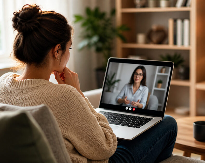 Is Online Therapy Worth It? The Honest Answer Nobody Gives You