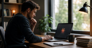 Is Claude Pro Worth It for Bloggers and Content Creators?