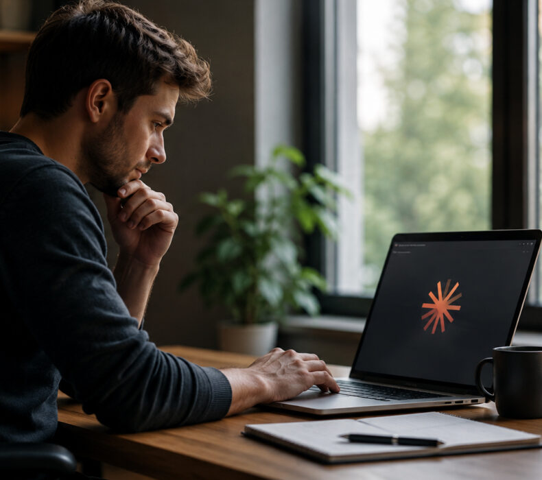 Is Claude Pro Worth It for Bloggers and Content Creators?