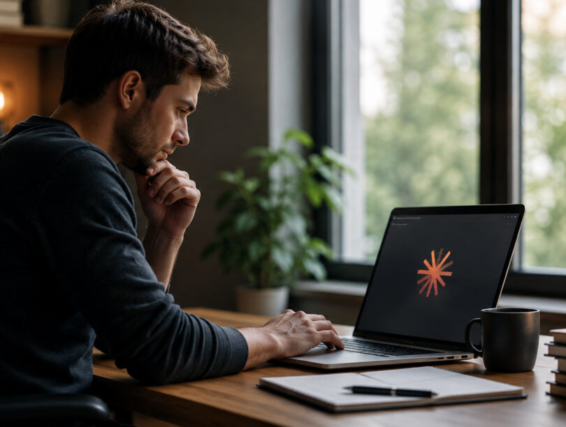 Is Claude Pro Worth It for Bloggers and Content Creators?