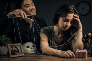 How Emotional Manipulation Works (And Why Smart People Fall for It Every Time)