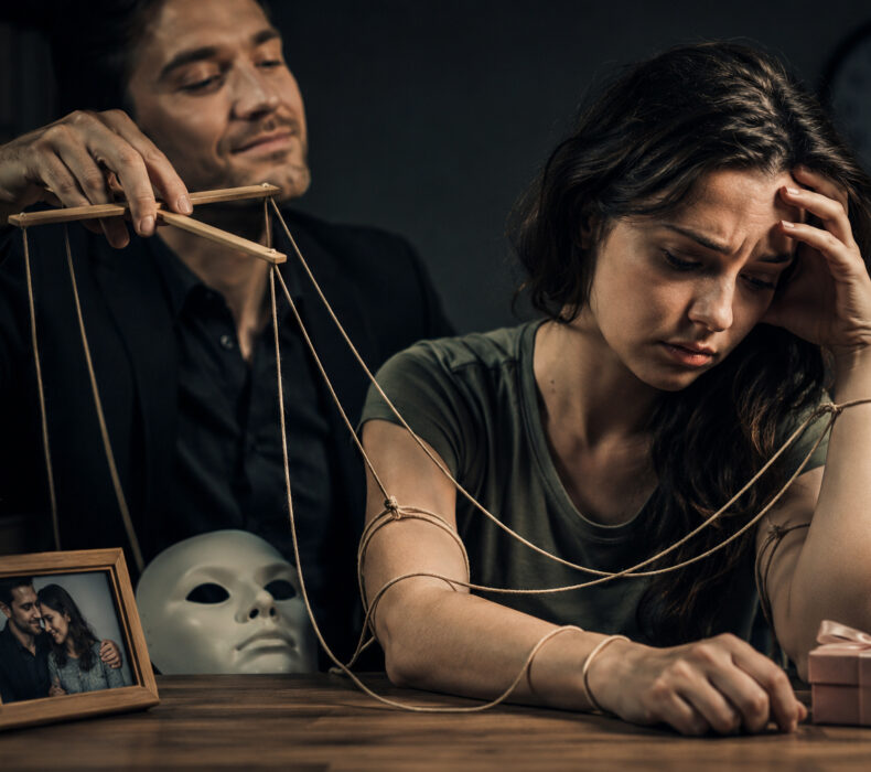 How Emotional Manipulation Works (And Why Smart People Fall for It Every Time)