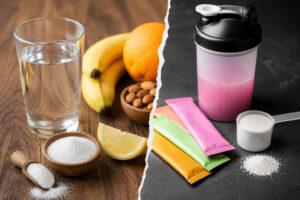 Are Electrolyte Supplements Worth It? The Honest Answer for Regular People