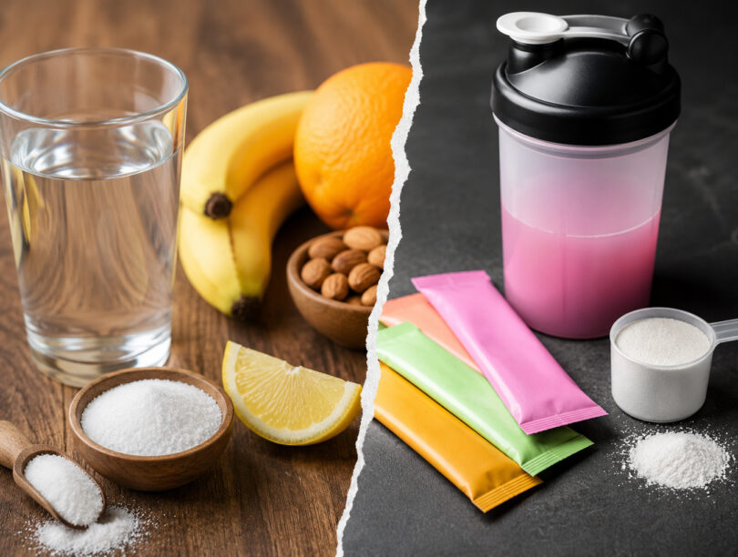 Are Electrolyte Supplements Worth It? The Honest Answer for Regular People